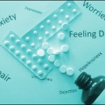 Anxiety