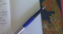 Journal