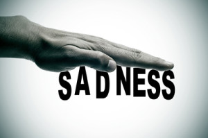 mental health in the workplace