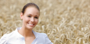 Feeling better about yourself