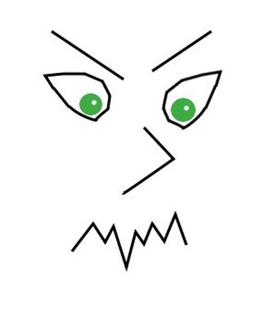 beat stress glasgow counsellor