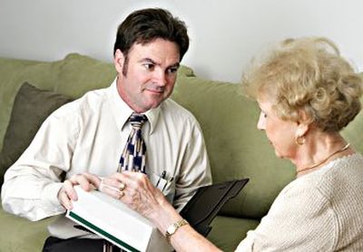 md-woman-wals-closing